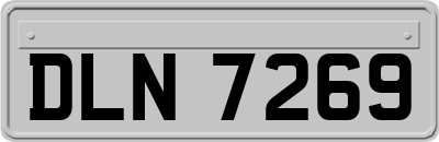 DLN7269