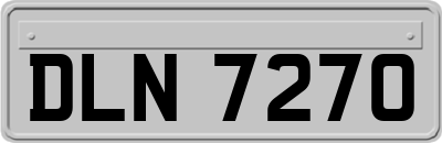 DLN7270