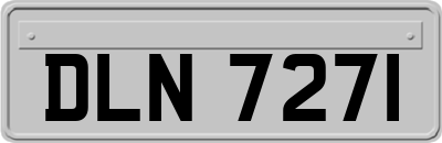 DLN7271