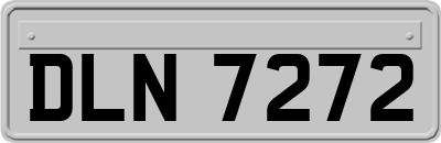 DLN7272