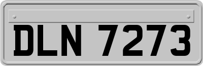 DLN7273