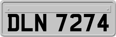 DLN7274