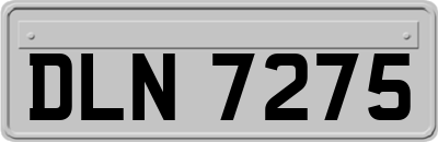DLN7275