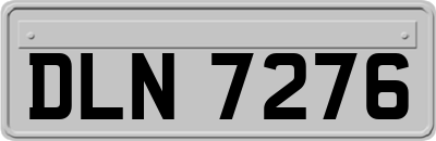 DLN7276