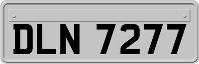 DLN7277
