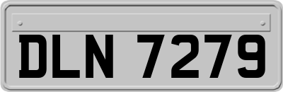 DLN7279
