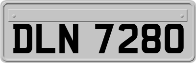 DLN7280