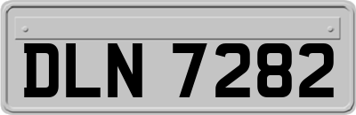 DLN7282