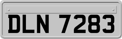 DLN7283