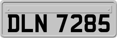 DLN7285