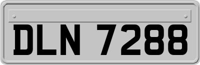 DLN7288