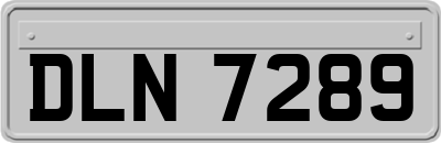 DLN7289