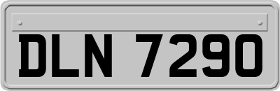 DLN7290