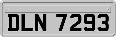 DLN7293
