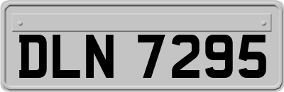 DLN7295