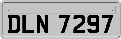 DLN7297