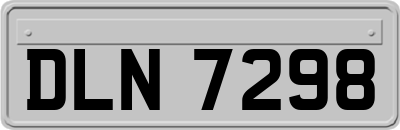 DLN7298