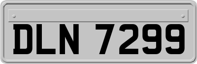 DLN7299