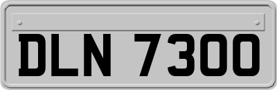 DLN7300