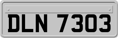 DLN7303