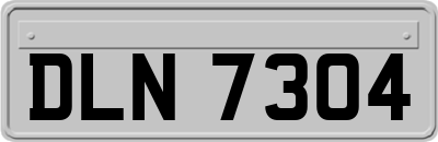 DLN7304