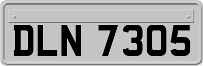 DLN7305