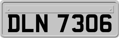 DLN7306