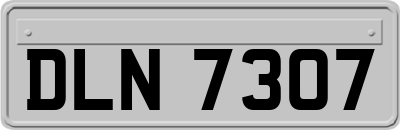 DLN7307