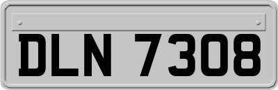 DLN7308