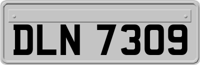 DLN7309