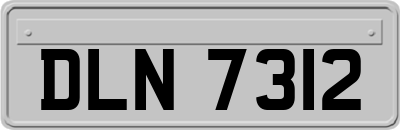 DLN7312