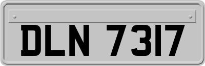 DLN7317