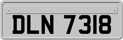 DLN7318