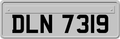 DLN7319