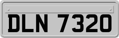 DLN7320