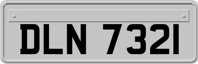 DLN7321