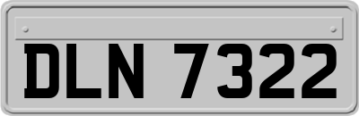 DLN7322