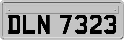 DLN7323