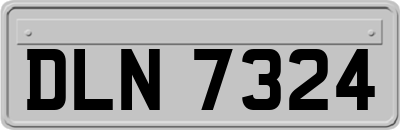 DLN7324