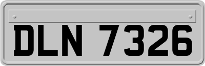 DLN7326