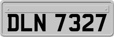 DLN7327