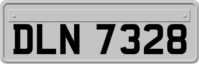 DLN7328