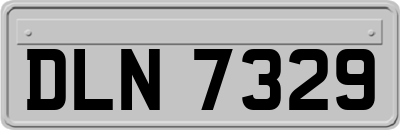 DLN7329