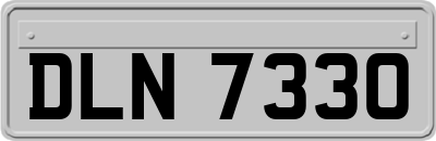 DLN7330
