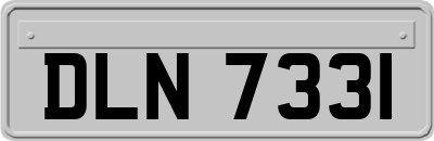 DLN7331