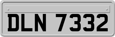 DLN7332