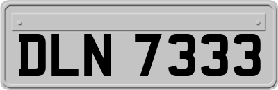 DLN7333