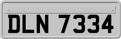 DLN7334