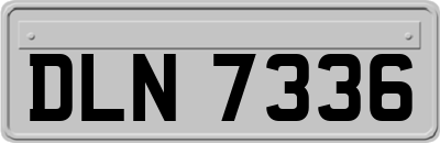 DLN7336