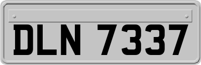 DLN7337